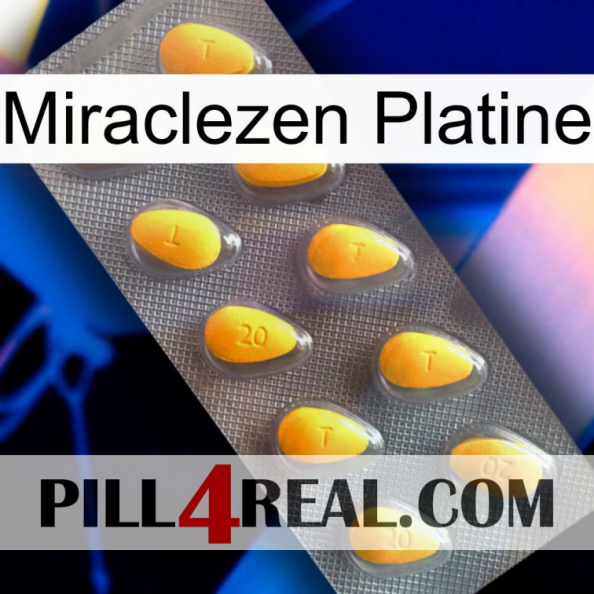 Miraclezen Platinum cialis1
